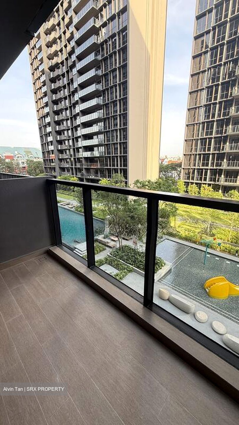 Tembusu Grand (D15), Condominium #529201711
